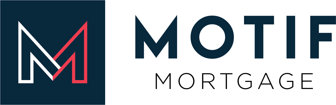 Motif Mortgage